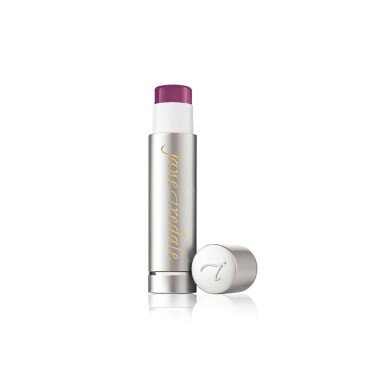 Jane Iredale Lipdrink Lip Balm SPF15 Crush 4g - Jane Iredale