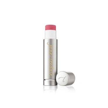 Jane Iredale Lipdrink Lip Balm SPF15 Flirt 4g - Jane Iredale