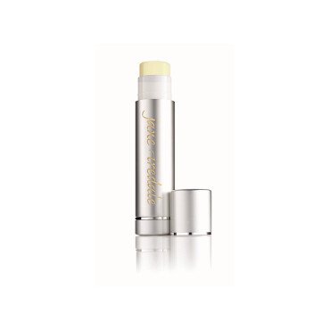 Jane Iredale Lipdrink Lip Balm SPF15 Sheer 4g - Jane Iredale