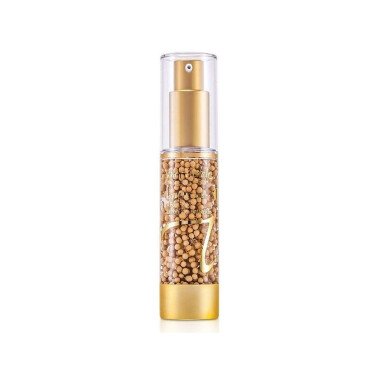 Jane Iredale Liquid Minerals 30ml Golden Glow - Jane Iredale