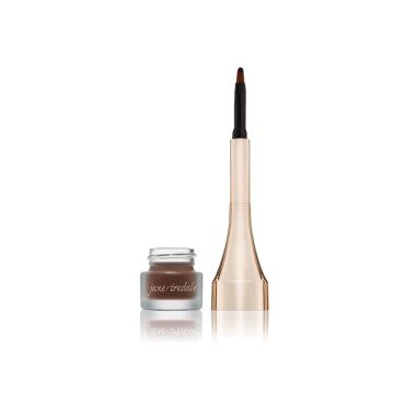 Jane Iredale Mystikol Powdered Eyeliner 1.75g - Jane Iredale