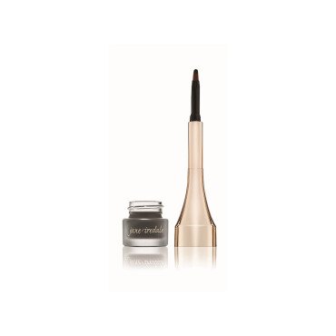 Jane Iredale Mystikol Powdered Eyeliner Smoky Quartz 1.75g - Jane Iredale