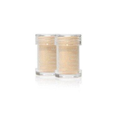 Jane Iredale Powder-Me SPF Dry Sunscreen Refill SPF30 Golden 7.5g - Jane Iredale