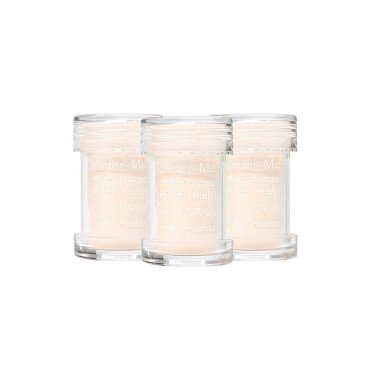 Jane Iredale Powder-Me SPF Dry Sunscreen Refill SPF30 Translucent 7.5g - Jane Iredale