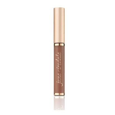 Jane Iredale Pure Brow Gel Auburn 4.8g - Jane Iredale