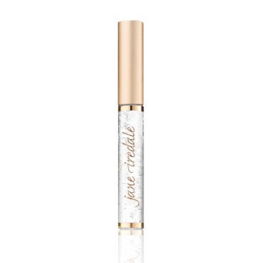 Jane Iredale Pure Brow Gel Clear 4.8g - Jane Iredale