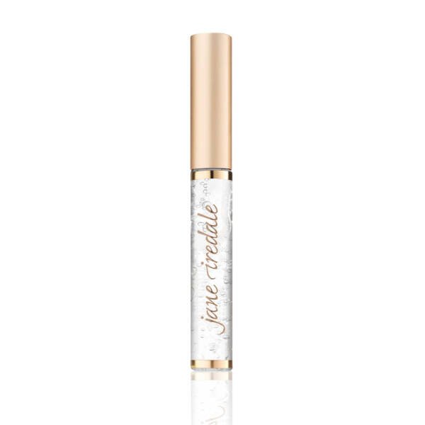 Jane Iredale Pure Brow Gel Clear 4.8g - 1