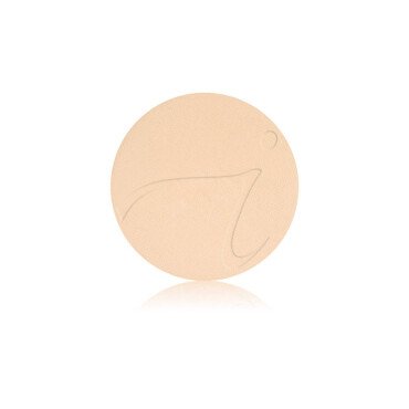 Jane Iredale Pure Pressed Base Golden Glow (Refill) 9.9g - Jane Iredale