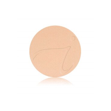 Jane Iredale Pure Pressed Base Teakwood (Refill) 9.9g - Jane Iredale