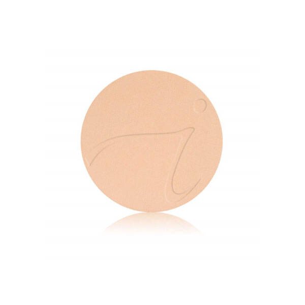 Jane Iredale Pure Pressed Base Teakwood (Refill) 9.9g - 1