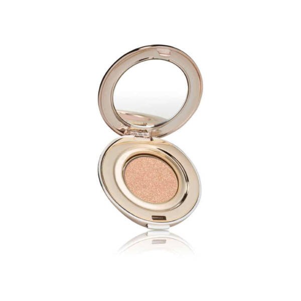 Jane Iredale Pure Pressed Eye Shadow Peach Sherbet 1.8g - 1