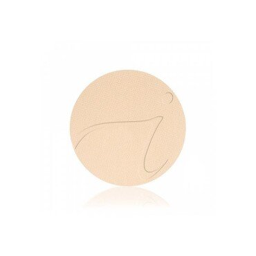 Jane Iredale Pure Pressed Powders 9.9g SPF20 Refill Bisque - Jane Iredale
