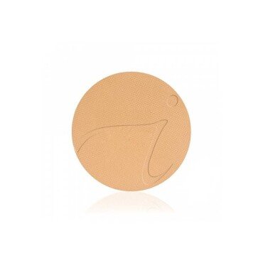 Jane Iredale Pure Pressed Powders 9.9g SPF20 Refill Latte - Jane Iredale