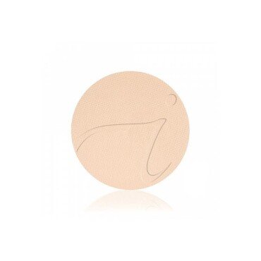 Jane Iredale Pure Pressed Powders 9.9g SPF20 Refill Amber - Jane Iredale