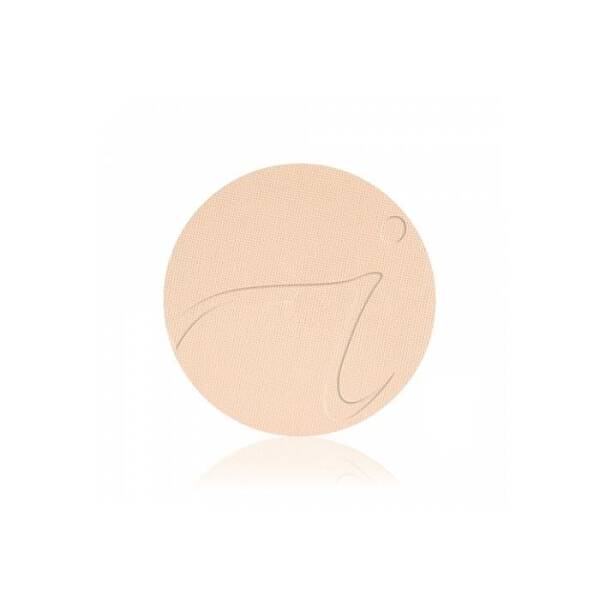 Jane Iredale Pure Pressed Powders 9.9g SPF20 Refill Amber - 1