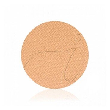 Jane Iredale Pure Pressed Powders 9.9g SPF20 Refill Caramel - Jane Iredale
