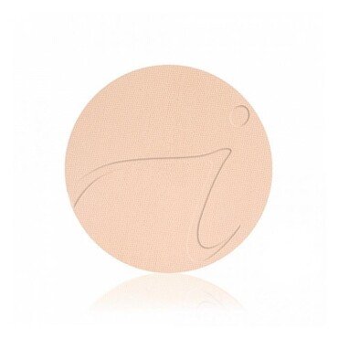 Jane Iredale Pure Pressed Powders 9.9g SPF20 Refill Natural - Jane Iredale