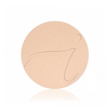 Jane Iredale Pure Pressed Powders 9.9g SPF20 Refill Radiant - Jane Iredale