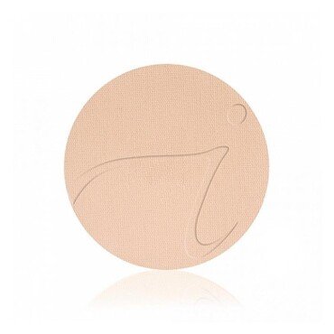Jane Iredale Pure Pressed Powders Satin 9.9g SPF20 Refill Satin - Jane Iredale