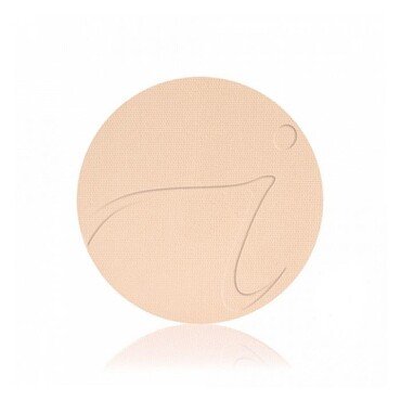 Jane Iredale Pure Pressed Powders 9.9g SPF20 Refill Warm Silk - Jane Iredale