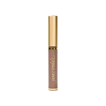 Jane Iredale PureBrow Brow Gel Brunette 4.8g - Jane Iredale