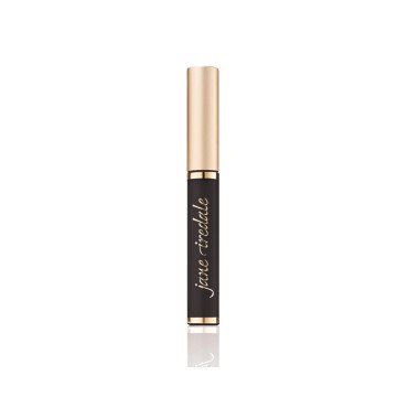 Jane Iredale PureBrow Brow Gel Soft Black 4.8g - Jane Iredale