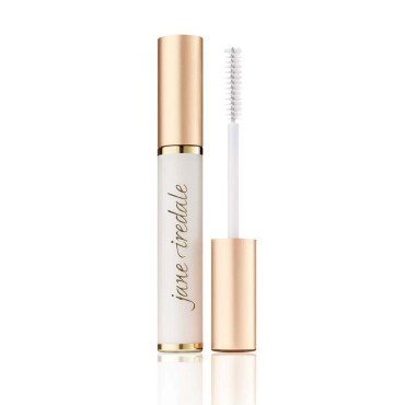 Jane Iredale PureLash Lash Extender and Conditioner 9g - Jane Iredale