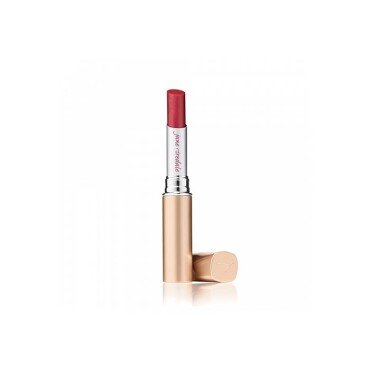 Jane Iredale Puremoist Lipstick Ruj Brooke - Jane Iredale