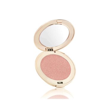 Jane Iredale PurePressed Blush Cherry Blossom 3.7g - Jane Iredale