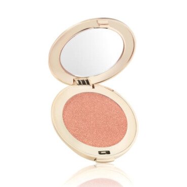 Jane Iredale Purepressed Blush Whisper 3.7g - Jane Iredale