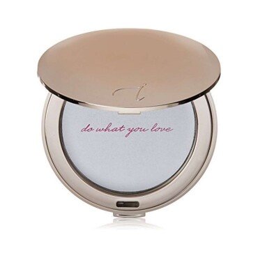 Jane Iredale Refillable Compact - Jane Iredale