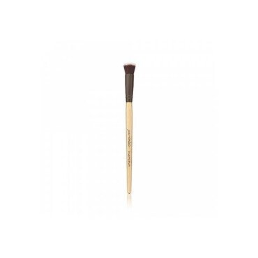 Jane Iredale Sculpting Brush - Jane Iredale
