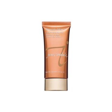 Jane Iredale Smooth Affair Brightener 50ml - Jane Iredale