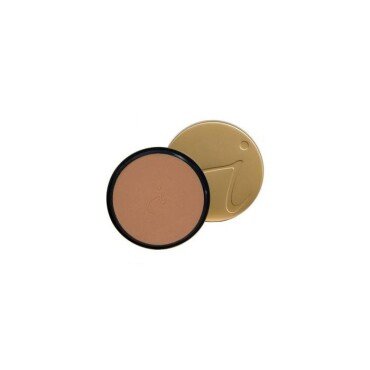 Jane Iredale So Bronze 9.9g So Bronze 1 - Jane Iredale