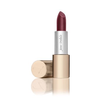 Jane Iredale Triple Luxe Lipstick Ella 3.4g - Jane Iredale
