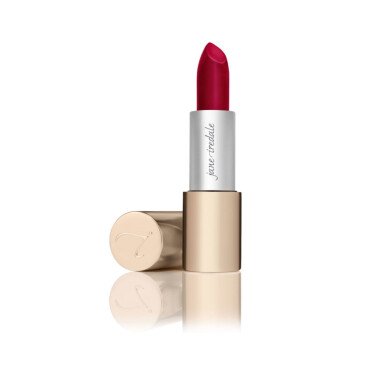 Jane Iredale Triple Luxe Lipstick Gwen 3.4g - Jane Iredale