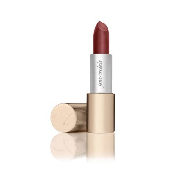 Jane Iredale Triple Luxe Lipstick Jessica 3.4g - Jane Iredale