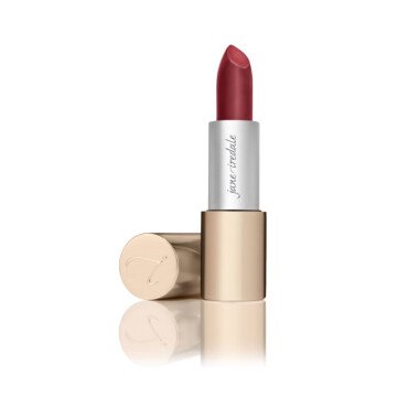 Jane Iredale Triple Luxe Lipstick Megan 3.4g - Jane Iredale