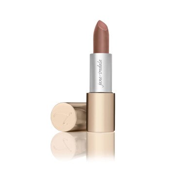 Jane Iredale Triple Luxe Lipstick Molly 3.4g - Jane Iredale