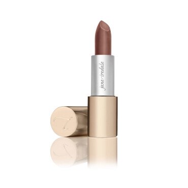 Jane Iredale Triple Luxe Lipstick Sharon 3.4g - Jane Iredale