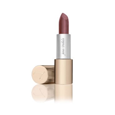 Jane Iredale Triple Luxe Lipstick Susan 3.4g - Jane Iredale
