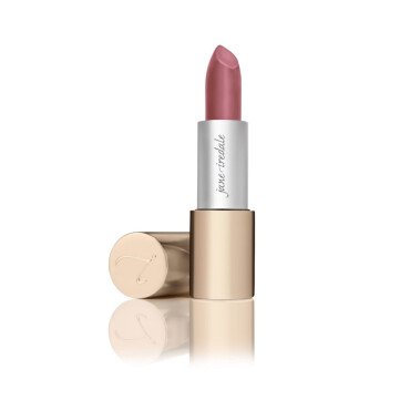Jane Iredale Triple Luxe Lipstick Tania 3.4g - Jane Iredale