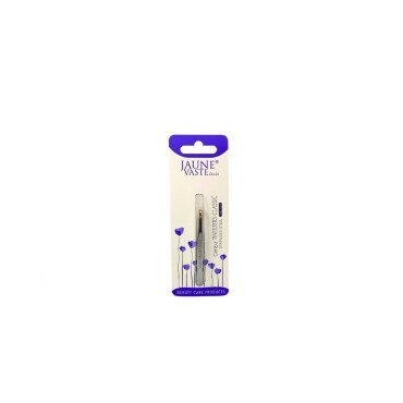 Jaune Vaste Tweezers Classic Cımbız TRC020 - Jaune Vaste