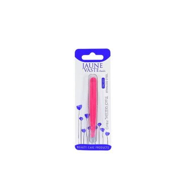 Jaune Vaste Tweezers Joyful Cımbız TRC021 - Jaune Vaste