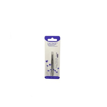 Jaune Vaste Tweezers Luxury Cımbız TRC019 - Jaune Vaste