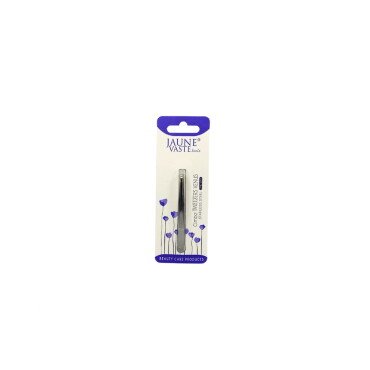 Jaune Vaste Tweezers Venüs Cımbız TRC018 - Jaune Vaste