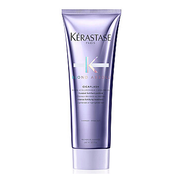 Kerastase Blond Absolu Cicaflash Saç Bakım Sütü 250 ml - Kerastase