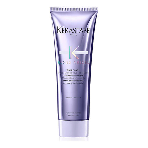 Kerastase Blond Absolu Cicaflash Saç Bakım Sütü 250 ml - 1