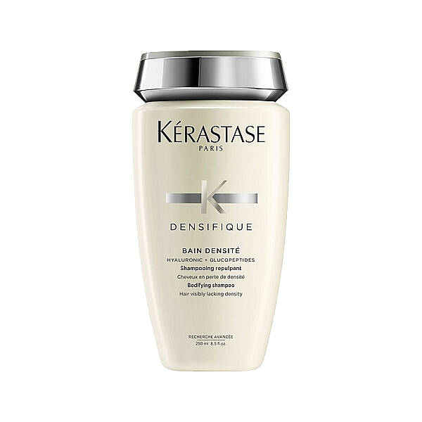 Kerastase Densifique Bain Densite Yoğunluk Veren Şampuan 250 ml - 1