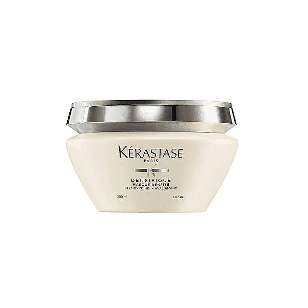 Kerastase Densifique Densite 200 ml Dökülen Saçlara Yoğunlaştırıcı Saç Maskesi 200 ml - 1